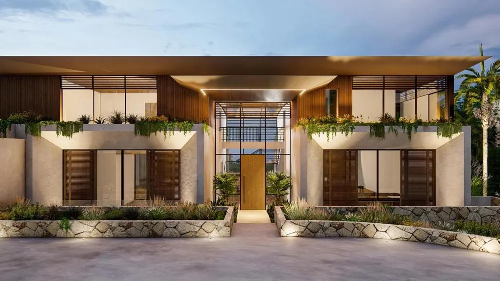 7148 Romero Loop La Jolla, CA 92037