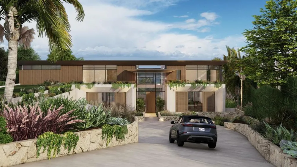 7148 Romero Loop La Jolla, CA 92037