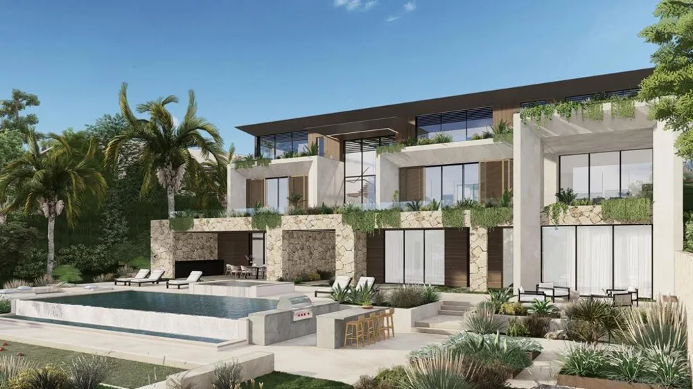 7148 Romero Loop La Jolla, CA 92037