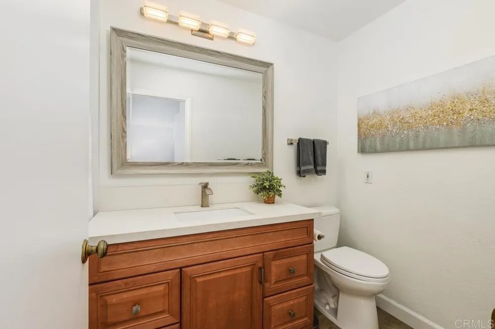 836 S Sierra Solana Beach, CA 92075