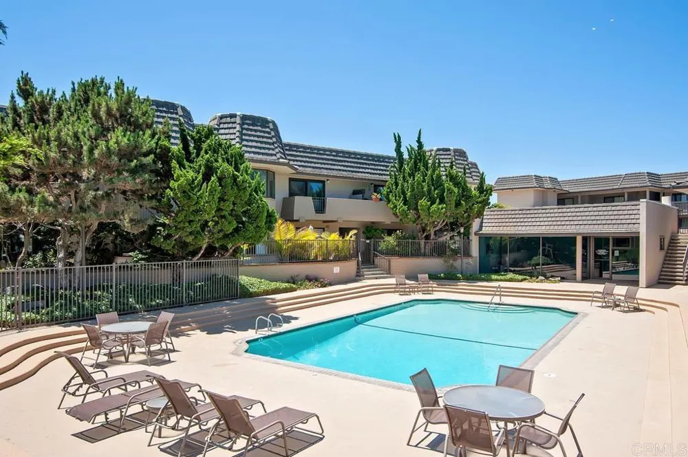 836 S Sierra Solana Beach, CA 92075