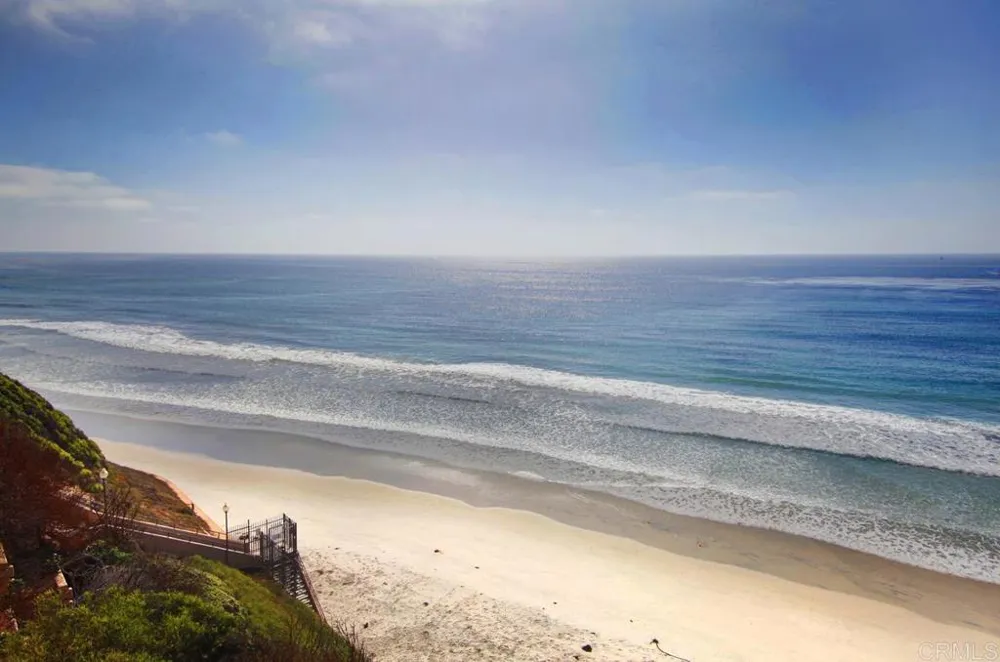 836 S Sierra Solana Beach, CA 92075