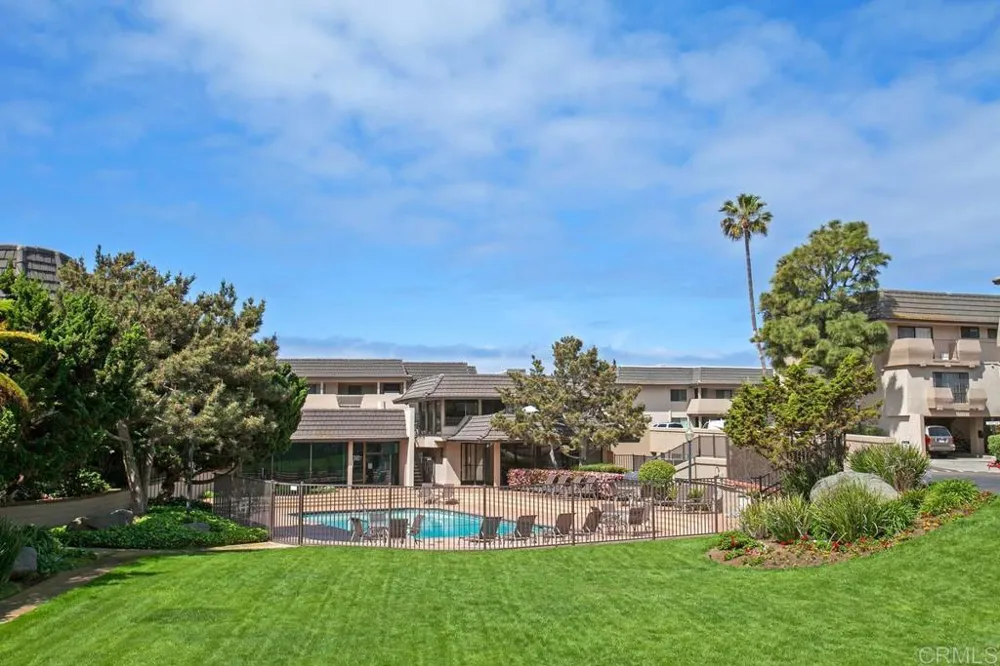 836 S Sierra Solana Beach, CA 92075