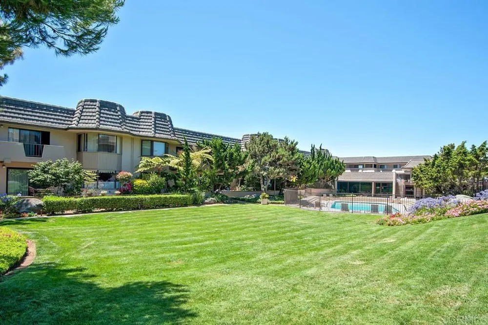 836 S Sierra Solana Beach, CA 92075