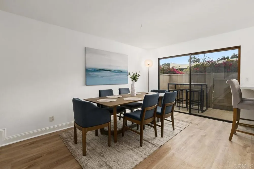 836 S Sierra Solana Beach, CA 92075