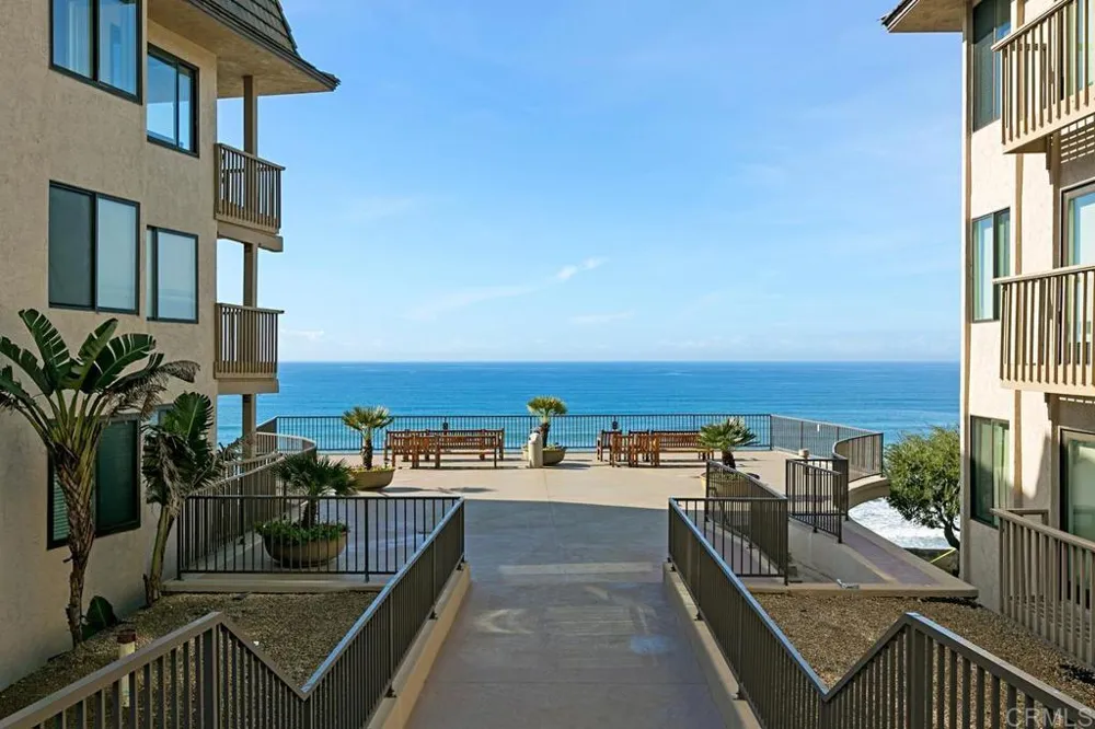 836 S Sierra Solana Beach, CA 92075