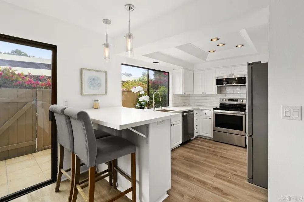 836 S Sierra Solana Beach, CA 92075