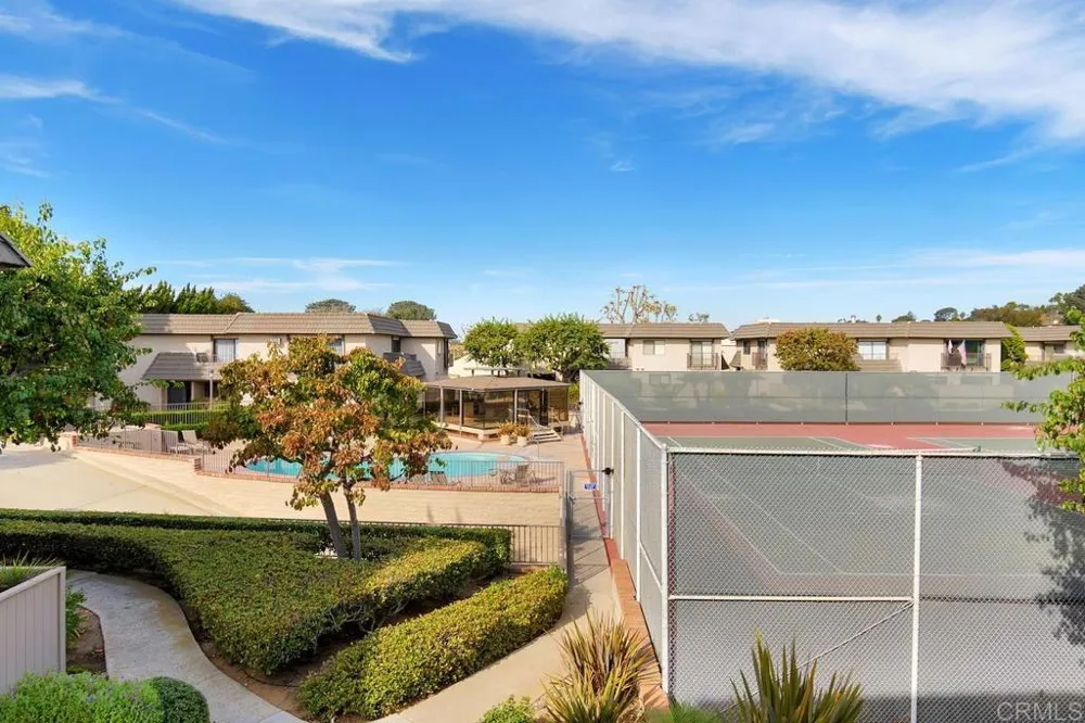 836 S Sierra Solana Beach, CA 92075