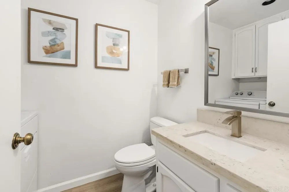 836 S Sierra Solana Beach, CA 92075