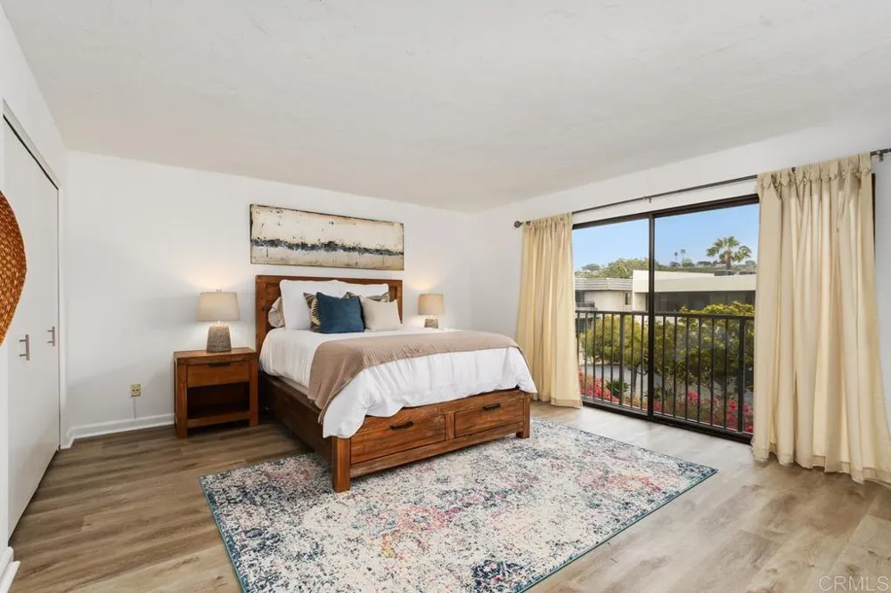 836 S Sierra Solana Beach, CA 92075