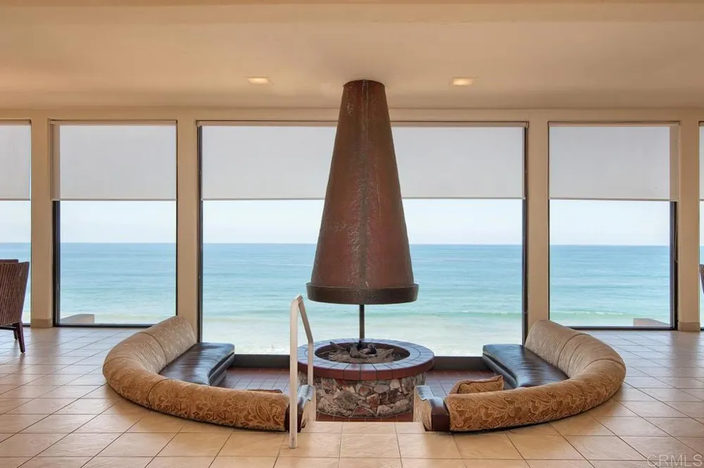 836 S Sierra Solana Beach, CA 92075