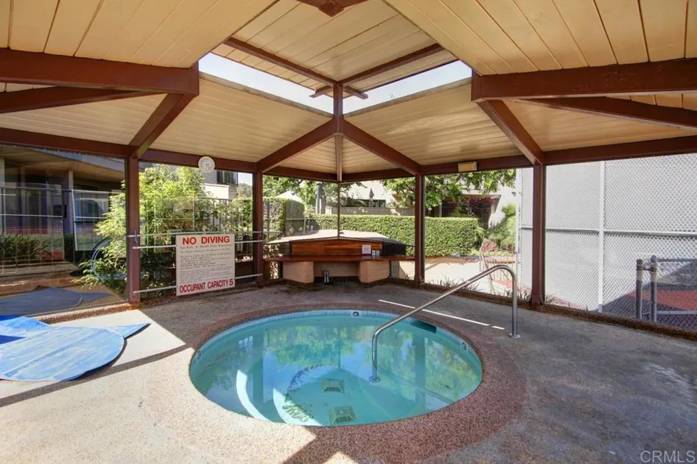 836 S Sierra Solana Beach, CA 92075
