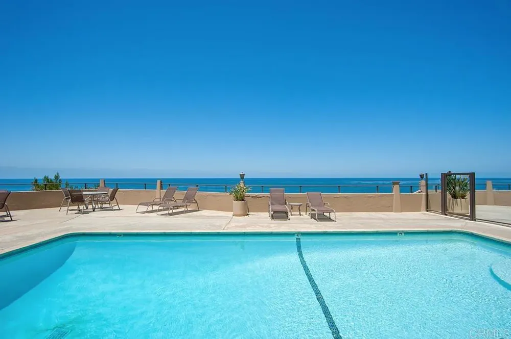 836 S Sierra Solana Beach, CA 92075