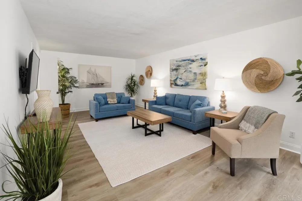 836 S Sierra Solana Beach, CA 92075
