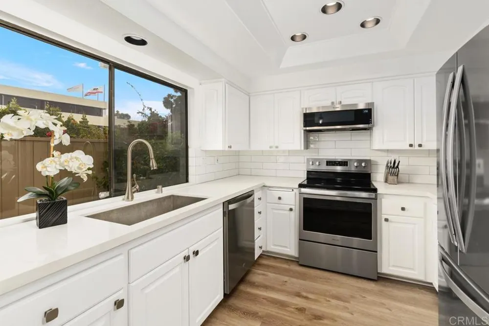 836 S Sierra Solana Beach, CA 92075