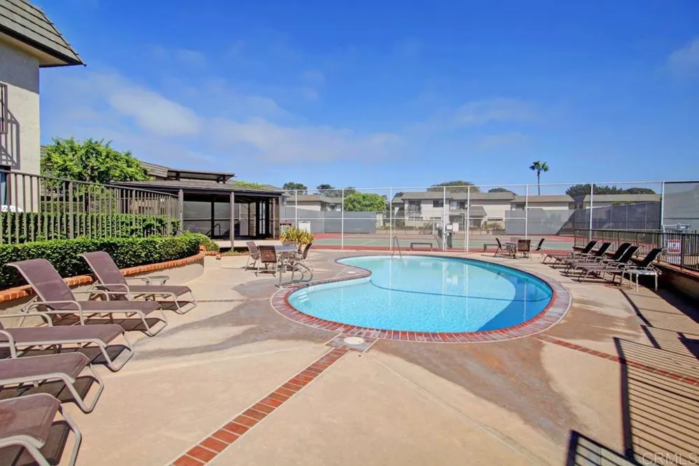 836 S Sierra Solana Beach, CA 92075