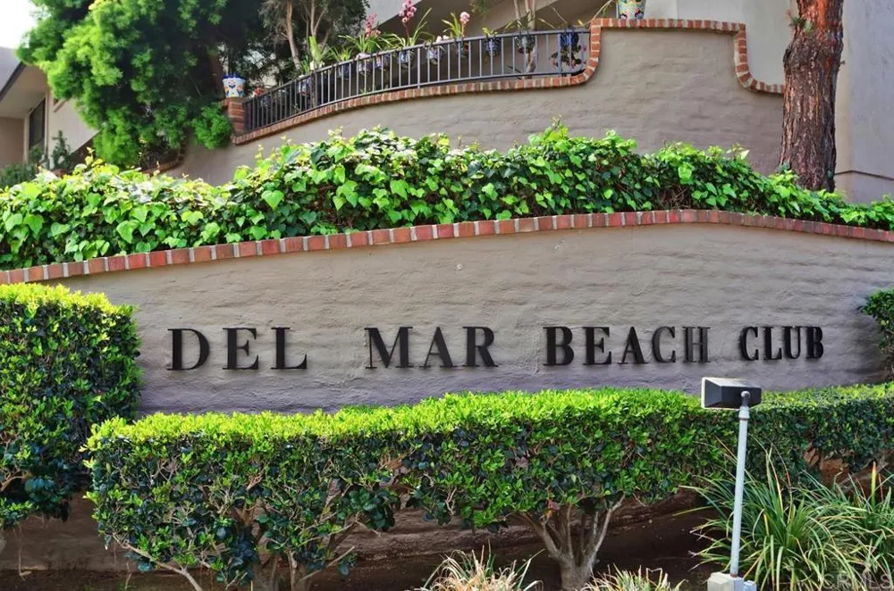 836 S Sierra Solana Beach, CA 92075