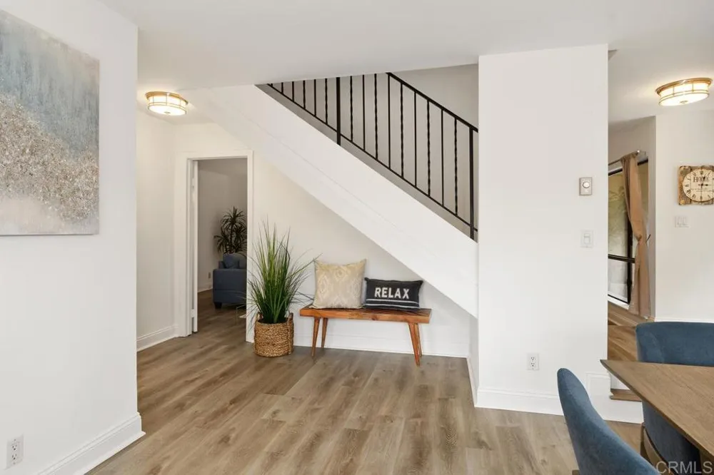 836 S Sierra Solana Beach, CA 92075