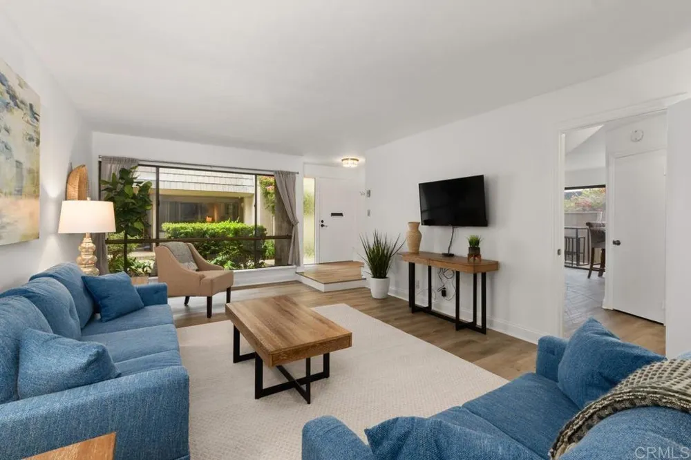 836 S Sierra Solana Beach, CA 92075