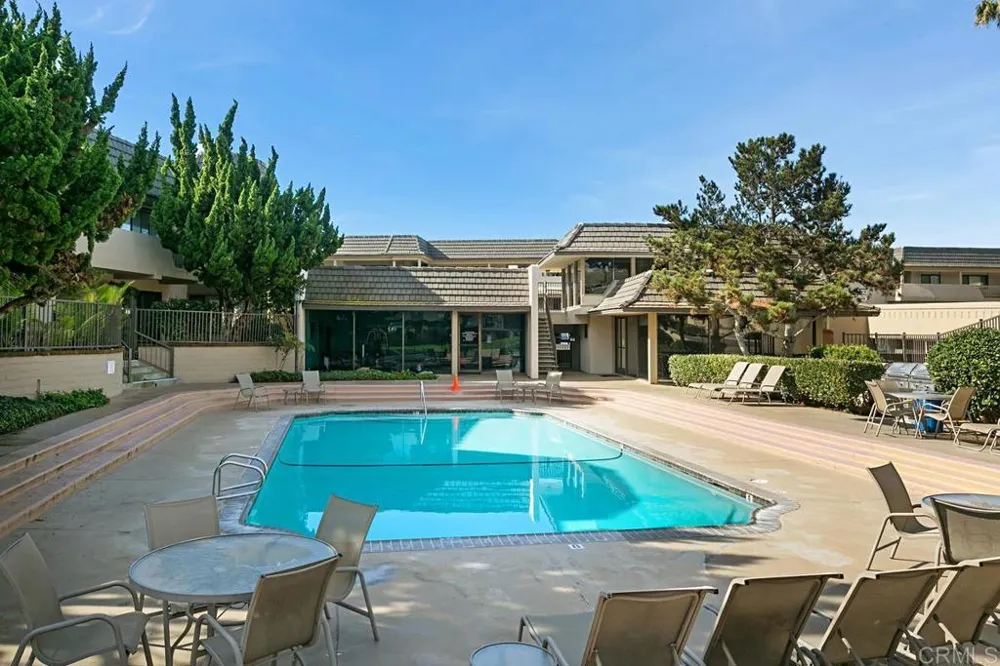 836 S Sierra Solana Beach, CA 92075