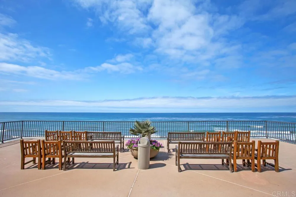 836 S Sierra Solana Beach, CA 92075