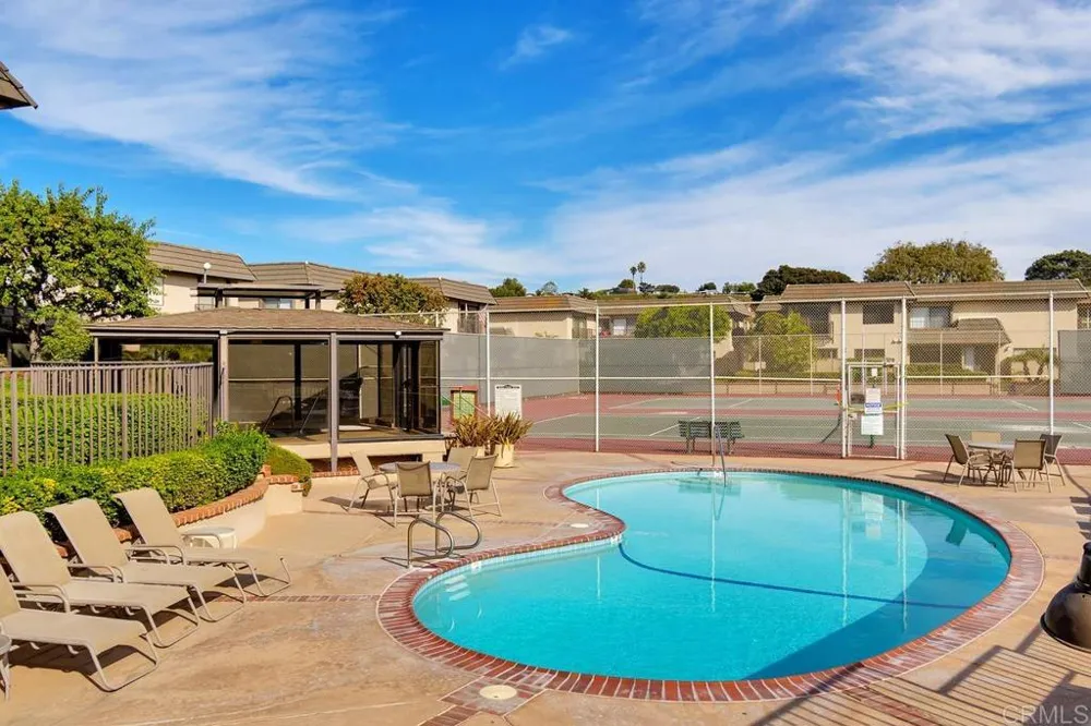 836 S Sierra Solana Beach, CA 92075