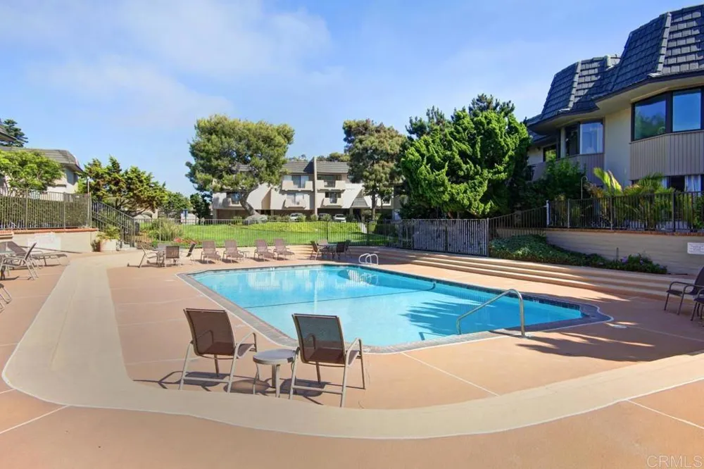 836 S Sierra Solana Beach, CA 92075