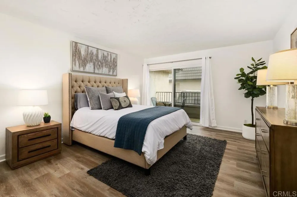 836 S Sierra Solana Beach, CA 92075