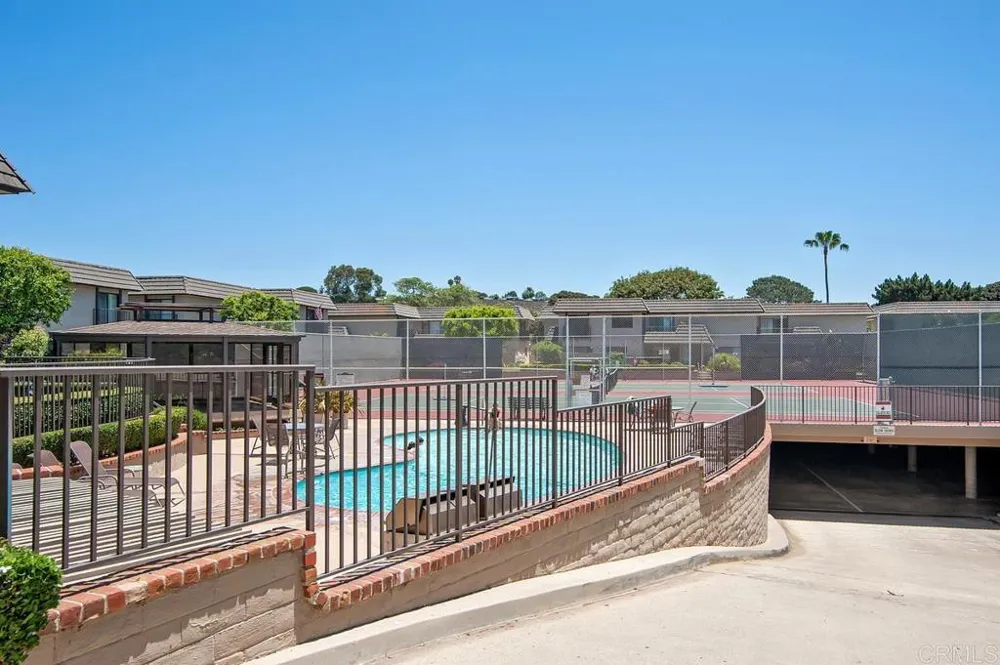 836 S Sierra Solana Beach, CA 92075