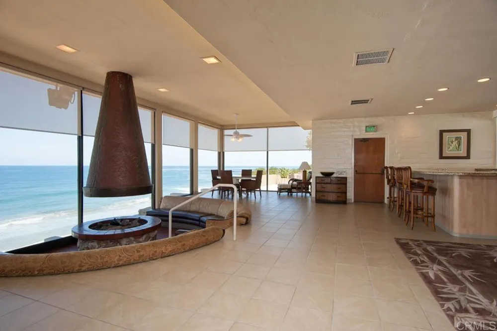 836 S Sierra Solana Beach, CA 92075