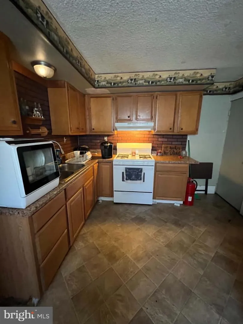120 MIDDLE AVENUE Millville, NJ 08332