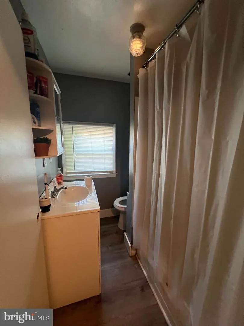 120 MIDDLE AVENUE Millville, NJ 08332