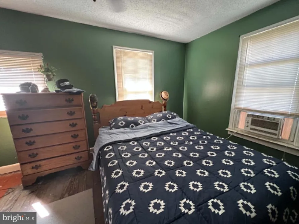 120 MIDDLE AVENUE Millville, NJ 08332