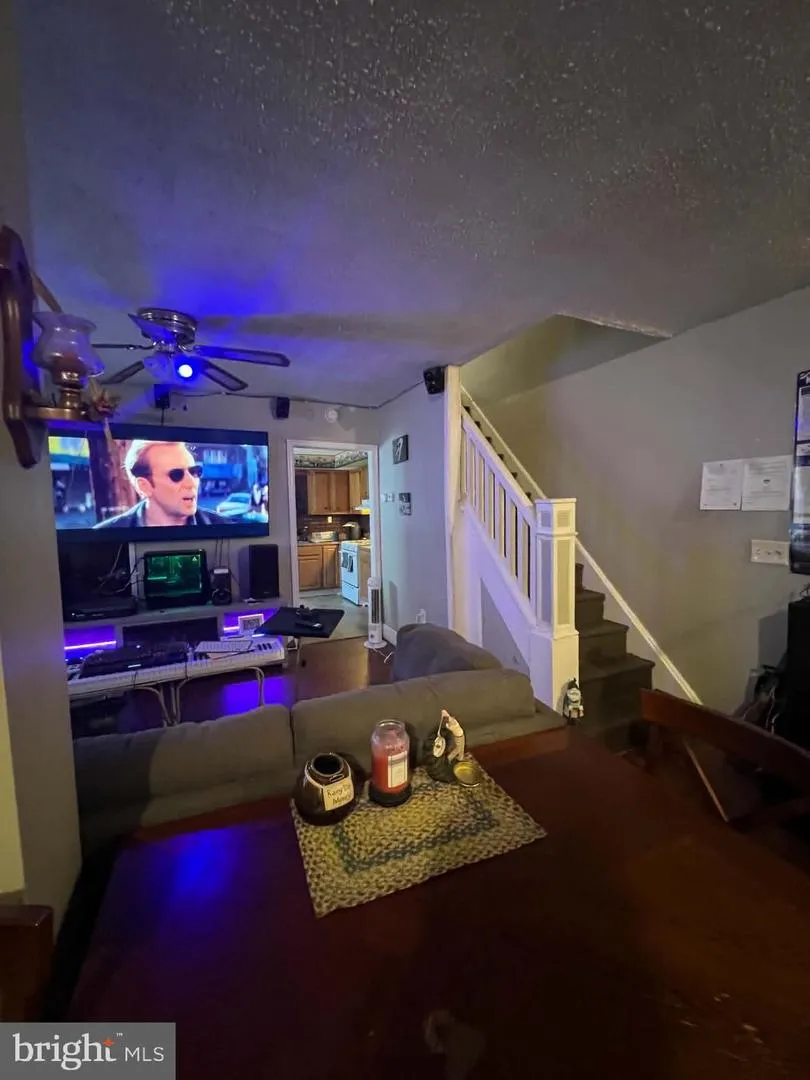 120 MIDDLE AVENUE Millville, NJ 08332