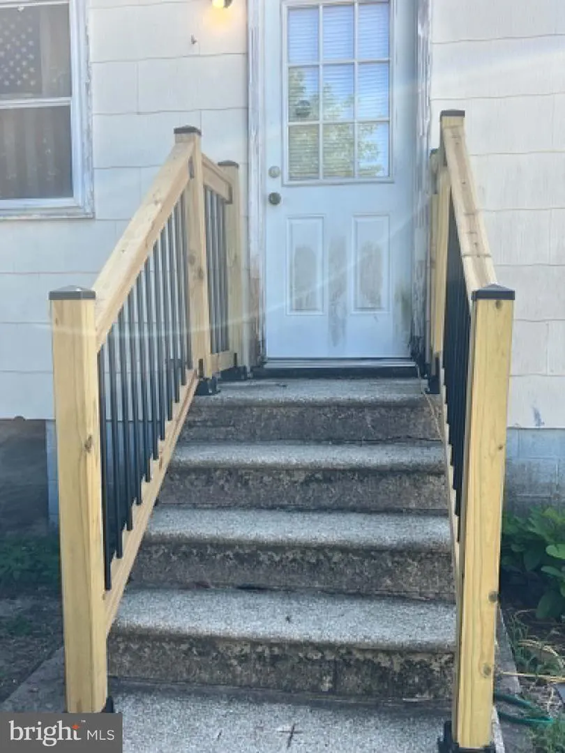 120 MIDDLE AVENUE Millville, NJ 08332