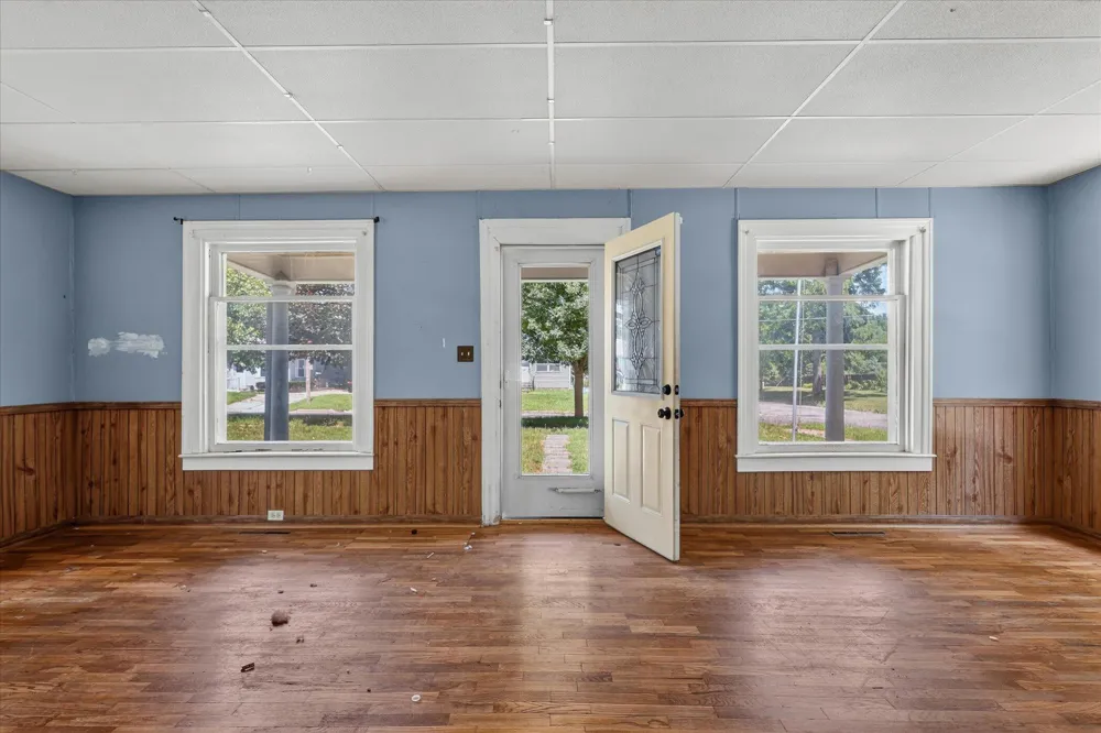 438 E Center Street Hastings, MI 49058