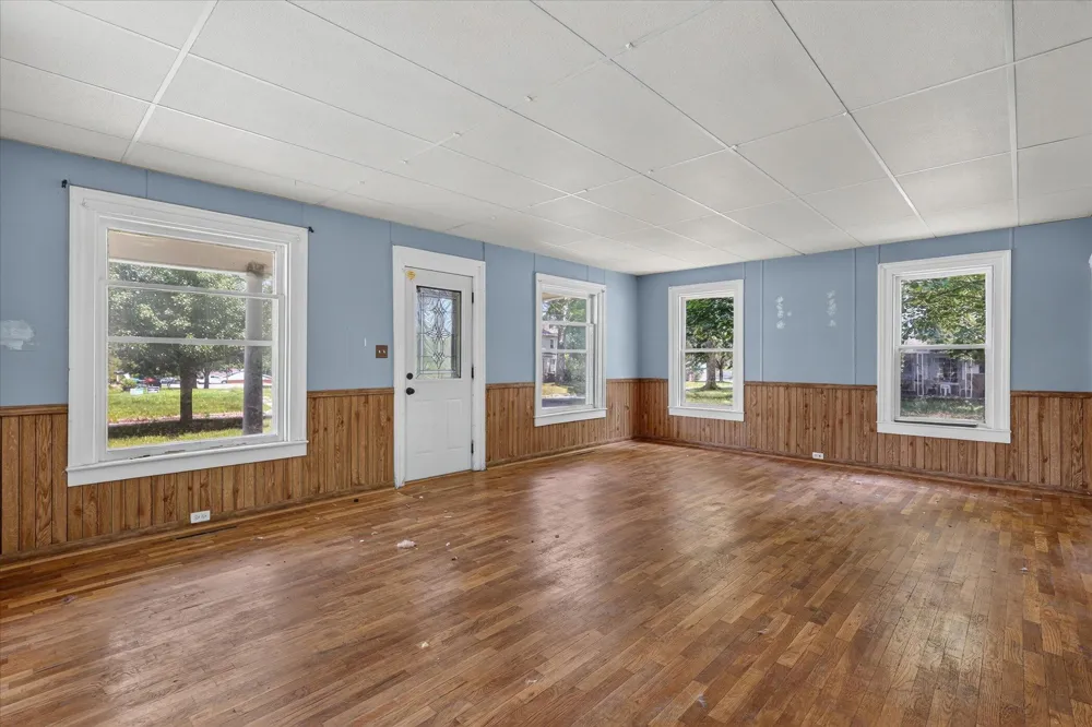 438 E Center Street Hastings, MI 49058