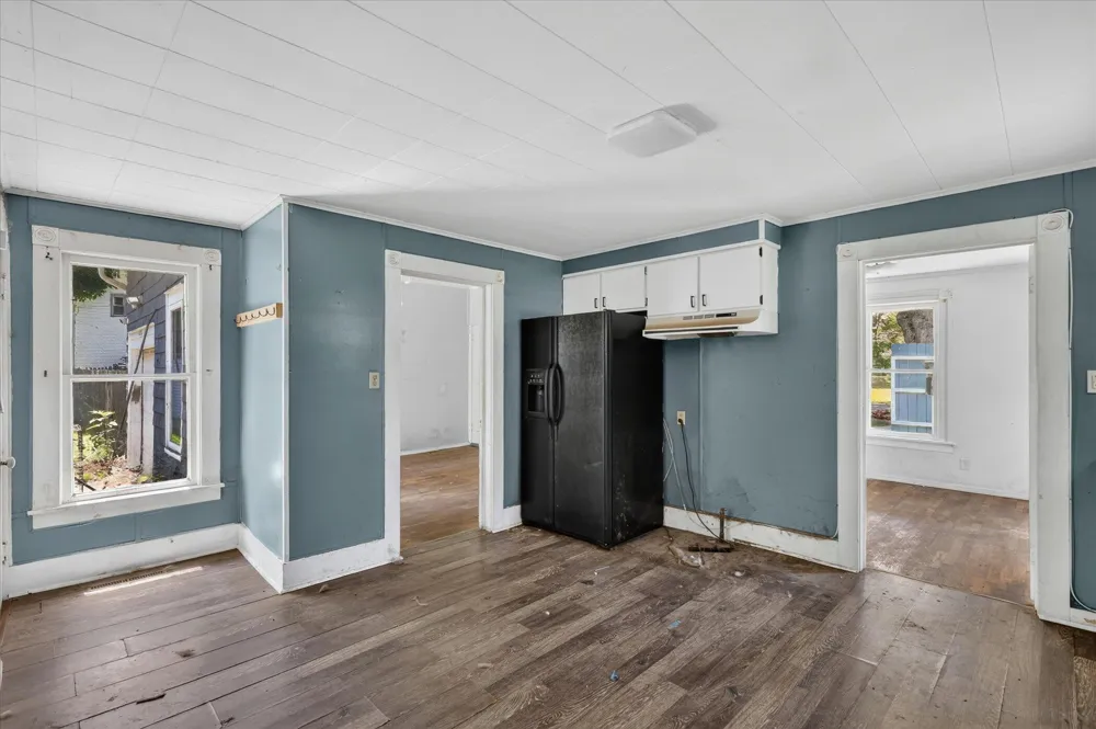 438 E Center Street Hastings, MI 49058
