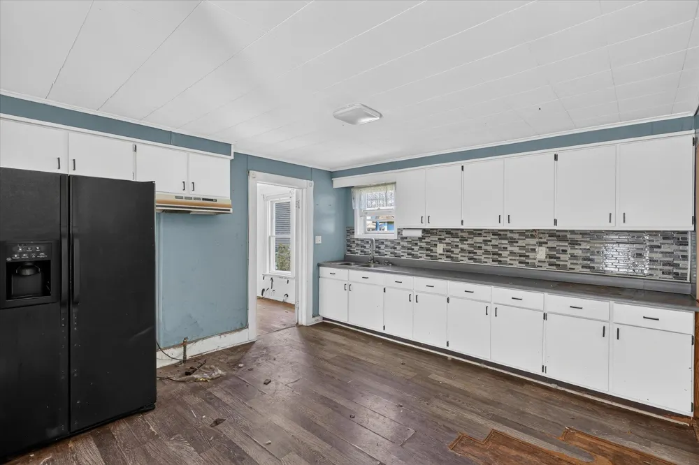 438 E Center Street Hastings, MI 49058