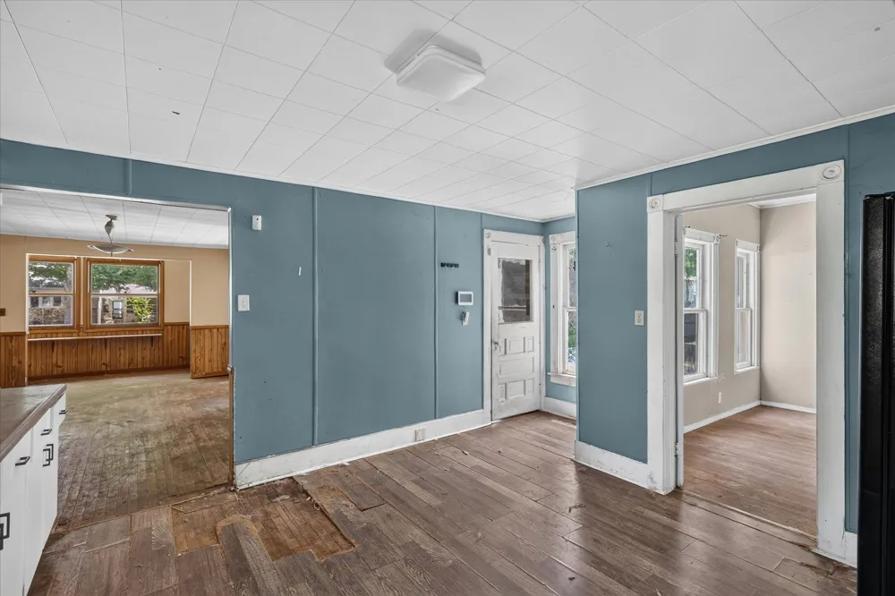 438 E Center Street Hastings, MI 49058