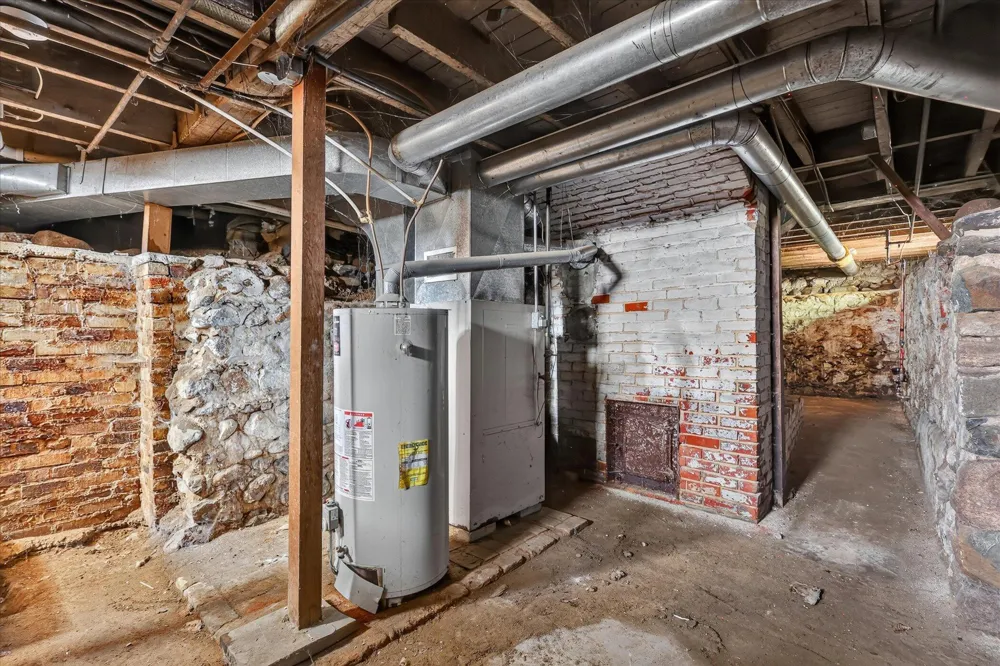 438 E Center Street Hastings, MI 49058