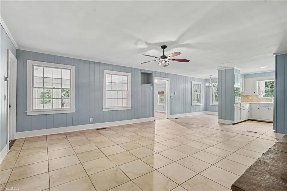 3063 Georgia Road Yadkinville, NC 27055