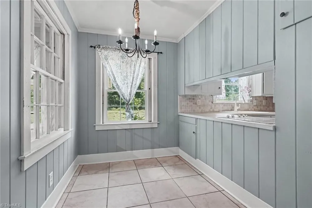 3063 Georgia Road Yadkinville, NC 27055