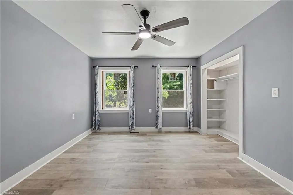 3063 Georgia Road Yadkinville, NC 27055
