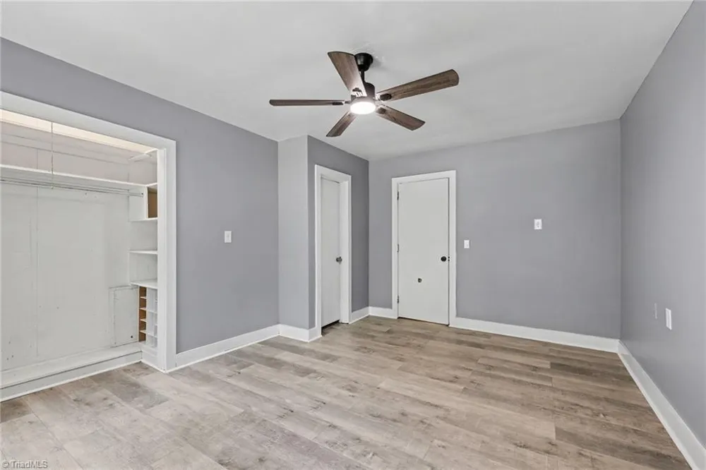 3063 Georgia Road Yadkinville, NC 27055
