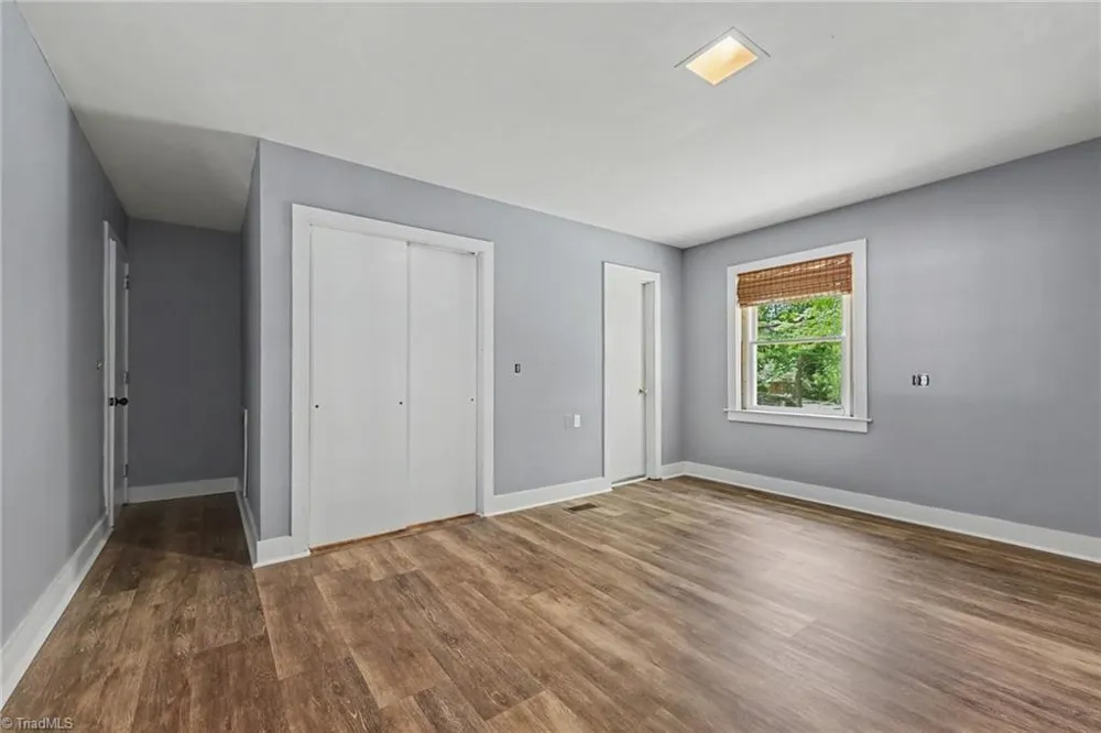 3063 Georgia Road Yadkinville, NC 27055