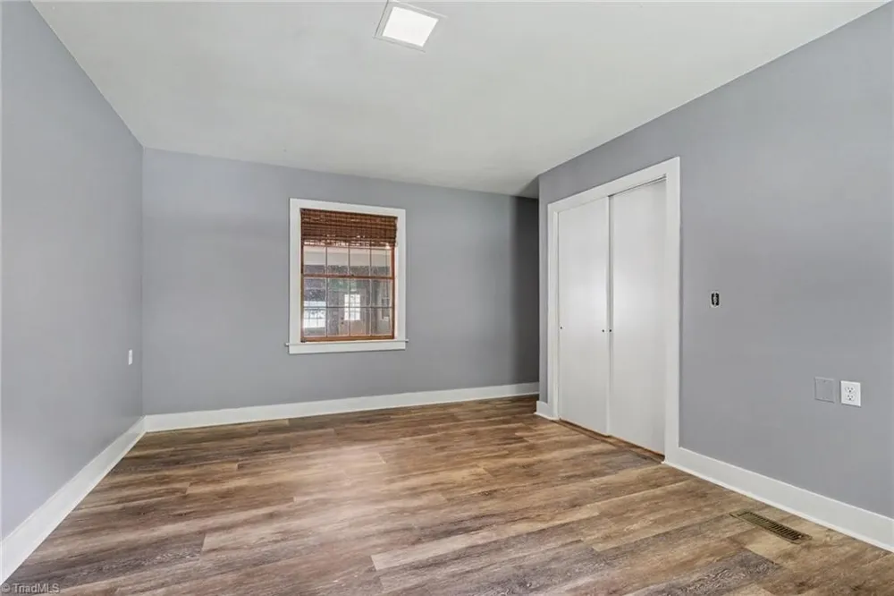 3063 Georgia Road Yadkinville, NC 27055