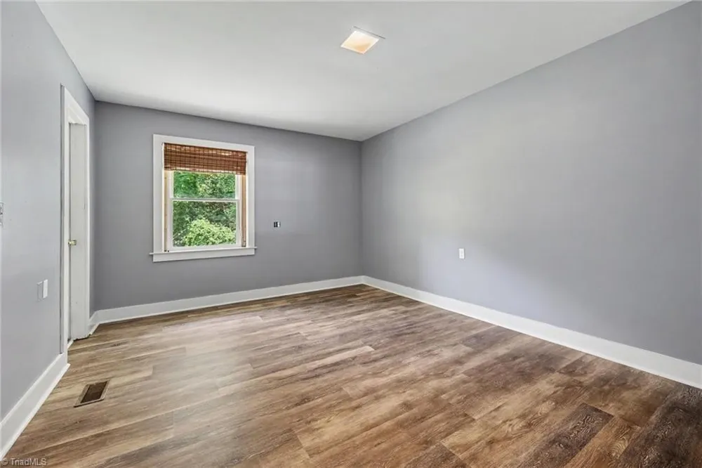 3063 Georgia Road Yadkinville, NC 27055