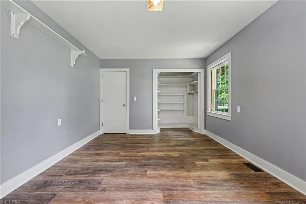 3063 Georgia Road Yadkinville, NC 27055