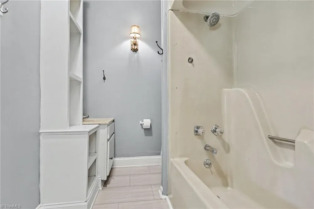 3063 Georgia Road Yadkinville, NC 27055